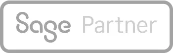 Sagee business logo