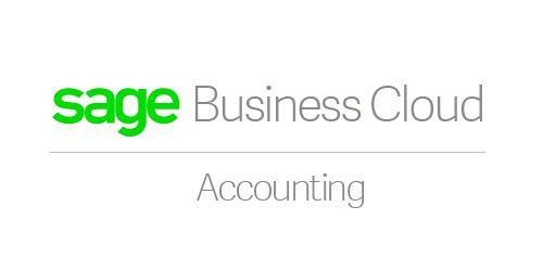 Sagee business logo